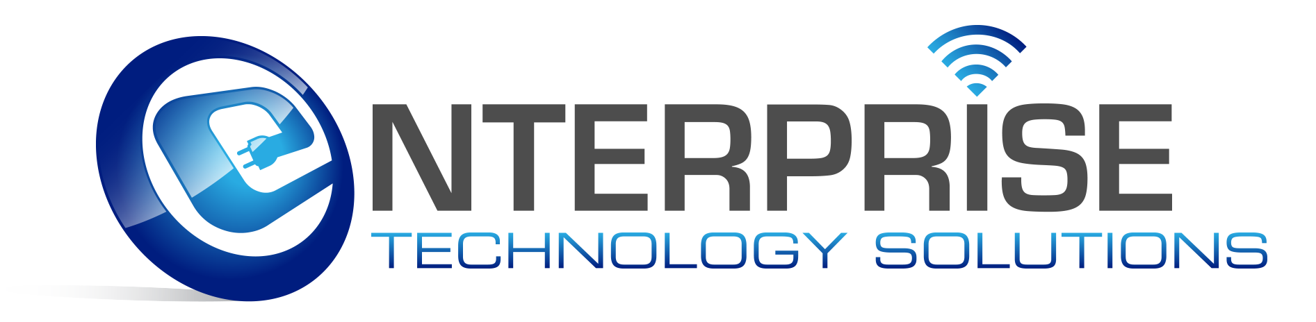 Enterprise Technology Solutions